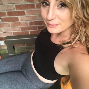 Meet your Posher, Phoebe m